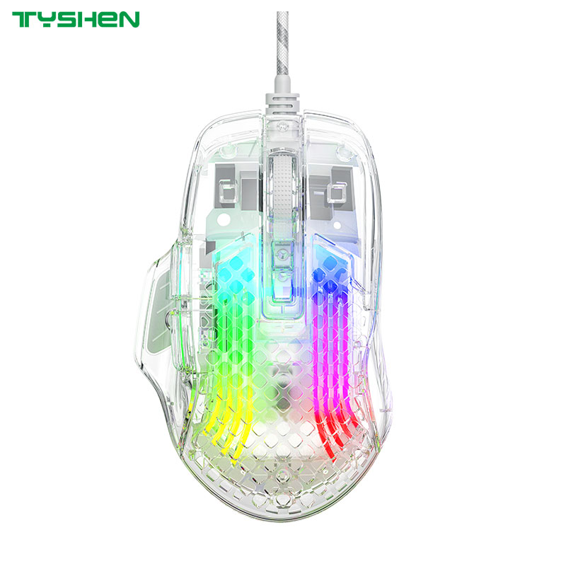 Gaming-Mouse-Hole-2