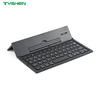 OEM Bluetooth Wireless Keyboard with Tablet Stand Portable Keyboard