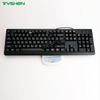 Entry Level Computer Office Keyboard Russian Keyboard