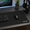 Factory Direct Custom Printed Mouse Pad for Office and Desktop Decoration