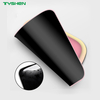 Ergonomic Silicone Gel Mouse Pad and Keyboard Wrist Rest Set with Custom Logo
