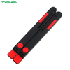 Wholesale 13-Level Adjustable ABS Laptop Stand Holder