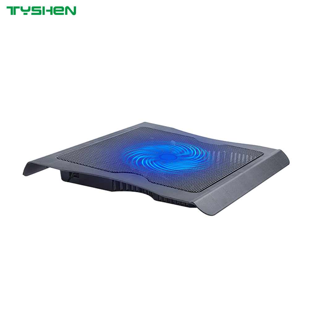 Wholesale All Scene Quiet Energy Efficient Portable Laptop Cooling Fan