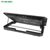 1200RPM 14CM 1 Fan USB Laptop Cooling Stand