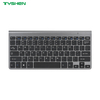 Wireless Portable Tablet Office Typing Use Keyboard