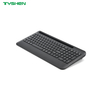 Tablet Portable Convenient Office Typing Use Keyboard