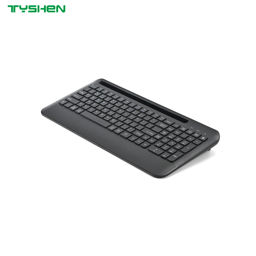 Tablet Portable Convenient Office Typing Use Keyboard