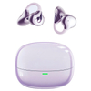 Open Ear Clip Headset with Ceramic Antenna Bluetooth 6.0 Stable Connection Wholesale