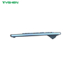 OEM 2.4G Wireless Keyboard Touchpad for Office Factory