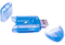 USB SD Card Reader Style No. CR-181