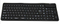 Soft Keyboard for PC (KB-204)
