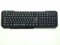 USB Computer Keyboard of 104keys Keyboard for Computer