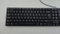 USB Standard Keyboard for Computer Laptop