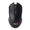 Gamer free LED Cheap for Game RGB Computer Wired High Dpi Laptop Mac Cheaper Colorful Optical 7D Gaming Mouse