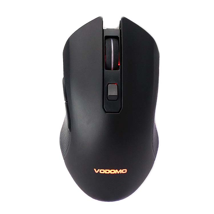 Gamer free LED Cheap for Game RGB Computer Wired High Dpi Laptop Mac Cheaper Colorful Optical 7D Gaming Mouse