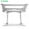 Laptop Stand Heavy-Duty Model,Height Adjustable