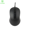 Computer Optical Mouse 1000 DPI