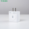 23W/33W Wireless Charger for Sam/sung 3 in 1 Wireless Charging Station