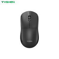 3D Computer Office Mouse,Logitech model Similar, 0.9$