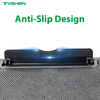 Laptop Cooling Pad with 6 Fans and Anti-Slip Adjustable Stand