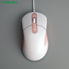 Computer Mouse 2025 New Model 0.85$