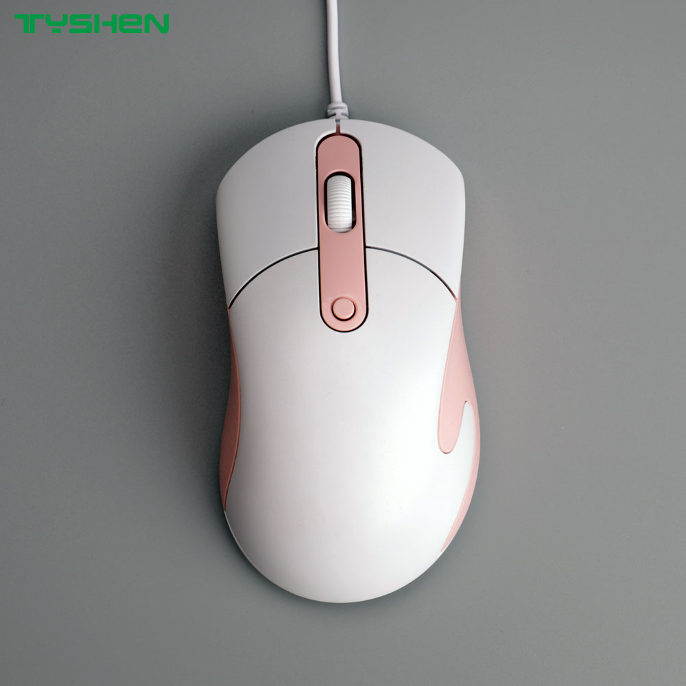 Computer Mouse 2025 New Model 0.85$
