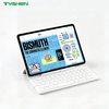 OEM Bluetooth Wireless Keyboard with Tablet Stand Portable Keyboard