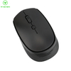 3 Level DPI USB Optical Mouse 800/1200/1600 Durable Wired Mouse