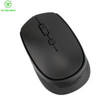 3 Level DPI USB Optical Mouse 800/1200/1600 Durable Wired Mouse