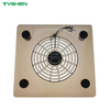 Small Size Laptop Cooling Pad