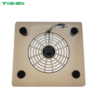 Small Size Laptop Cooling Pad