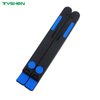 Wholesale 13-Level Adjustable ABS Laptop Stand Holder