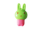 Rabbit USB T-Flash Card Reader Style No. Cr-107