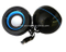 2.0 Speaker for PC