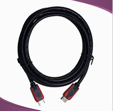 1080P HDMI Cable for Smart TV