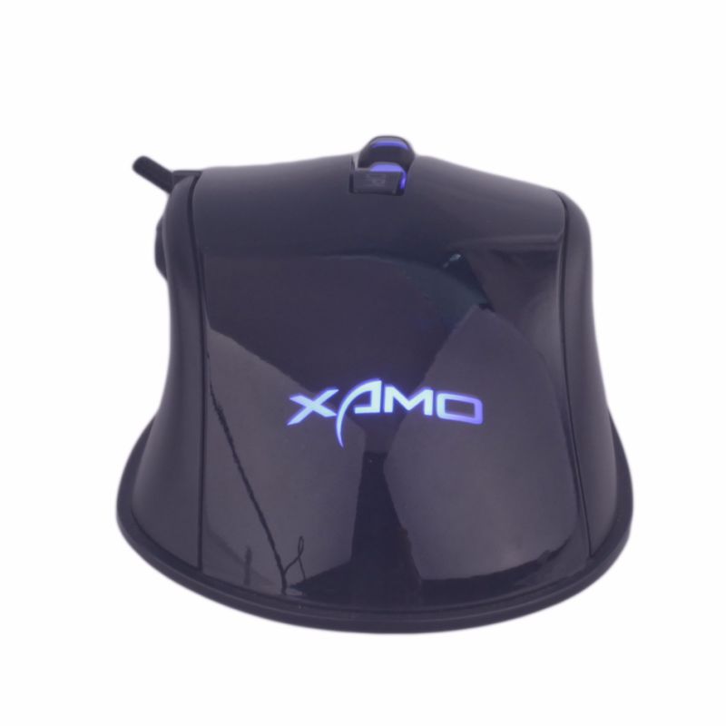 High-End Computer Gaming Mouse, Private Gaming Mouse 3200 Dpi