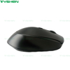 Computer Mouse High End,Rubber Oil Finished