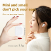 Classic TWS Earbud Bluetooth 5.1 Version