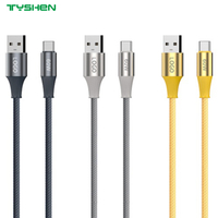 60W Silicone USB-C to USB-C Fast Charging Cable for iP/hone 15 An/droid