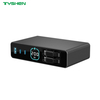 200W Charger for Laptop Phone Tablet 100W Fast Charging China Manufacturer