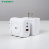 23W/33W Wireless Charger for Sam/sung 3 in 1 Wireless Charging Station