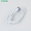 60W TPE USB-C to USB-C Fast Charging Cable for phone laptop