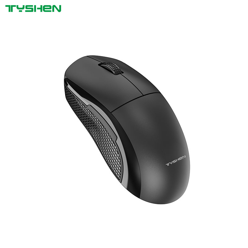 3D Computer Office Mouse,Logitech model Similar, 0.9$