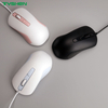 4D Computer Office Mouse 800/1200/1600 DPI 0.8$