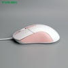 Computer Mouse 2025 New Model 0.85$