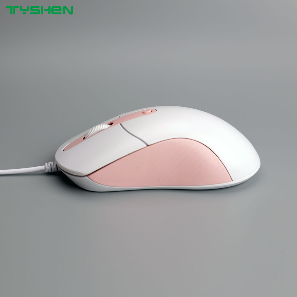 Computer Mouse 2025 New Model 0.85$