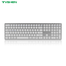 Foldable Bluetooth Keyboard 67 Keys Portable Mini Keyboard for Tablet Phone