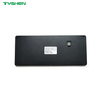 Wholesale Bluetooth 78 Keys Scissor Keyboard Compact Portable Rechargeable Typing