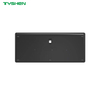 Factory Wireless Keyboard 2.4G Bluetooth 5.0+3.0 Scissor Structure Desktop