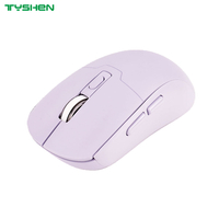 6D USB Wired Optical Mouse Adjustable DPI 1200-3600 Silent Gaming Mouse